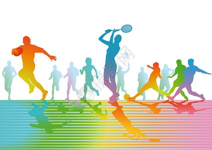 快船伤病报告：伦纳德可以出战今天的比赛，博格丹大概率出战