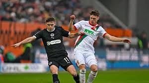 为什么棒球打者在挥棒失利后会习惯性地看向自己的脚下和球棒