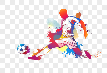 陈晨威赛后谈跑垒判断