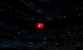 湖人询价公牛奥科罗，拟用到期合同及克内克特筹码提升防守效率