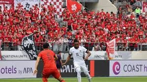 炸金花高手的判断逻辑（炸金花高手的决策思维）