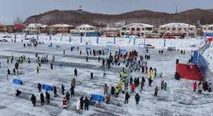 解析圣地亚哥教士队如何利用“巨星堆叠”策略压缩重建期