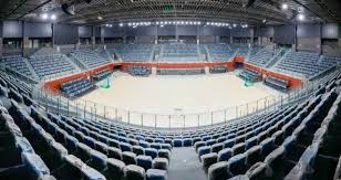 中职球队进攻效率问题