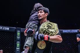 有5人曾6夺欧冠！魔笛上榜，梅罗无缘，一人用冠军告别职业生涯