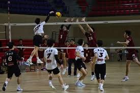 掉链子了？利物浦本赛季首次连败，遭遇欧冠出局