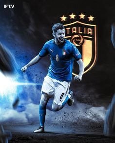 [CBA]常规赛1月5日：青岛崂山啤酒VS深圳马可波罗