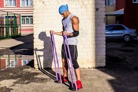 外网投票《怪物猎人》最”色“怪物！第一绝对想不到