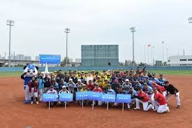 德州扑克区别在于承受能力（德州扑克的差异源于风险承受能力）