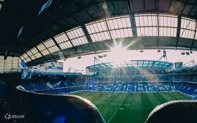 2010 名人堂神迹：罗伊·哈勒戴在季后赛投出历史第二场季后赛无安打比赛