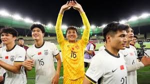 博彩业反洗钱培训覆盖率达98%