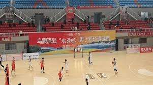 上海马拉松倒计时开启 申城跑者准备就绪