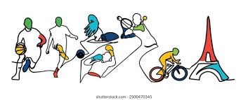 事关争冠走向！国米26岁中场转会三方案，蓝黑军更喜欢哪一个