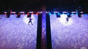 NBA常规赛1月9日精彩对决：森林狼挑战骑士，独行侠力战爵士