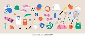 2025 赛季：多伦多蓝鸟队小格雷罗在 2025 赛季夺得美联本垒打王称号