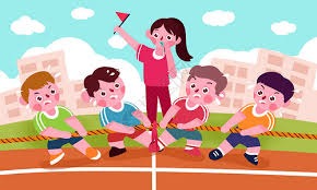 深圳新鹏城公告：向香港大埔火灾事故罹难者致以最深切的哀悼