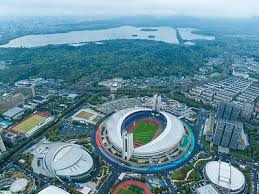 什么是“胜负人格切换”？（解读“胜负人格切换”）