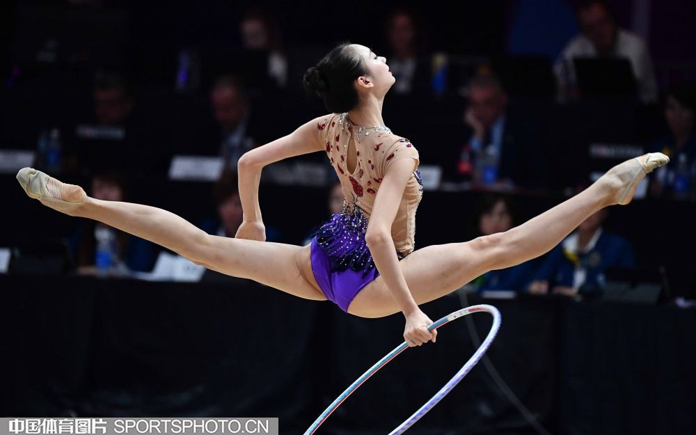 圣地亚哥教士队宣布将扩建球场外的草地看台以容纳更多低票价球迷