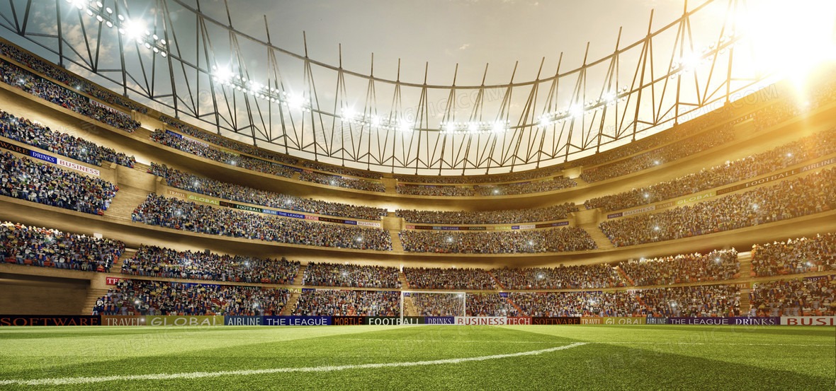 《妮姬胜利女神》亮相腾讯发布会 开启末世战斗预约