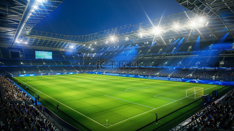 [图]杨瀚森3分 开拓者终结凯尔特人4连胜